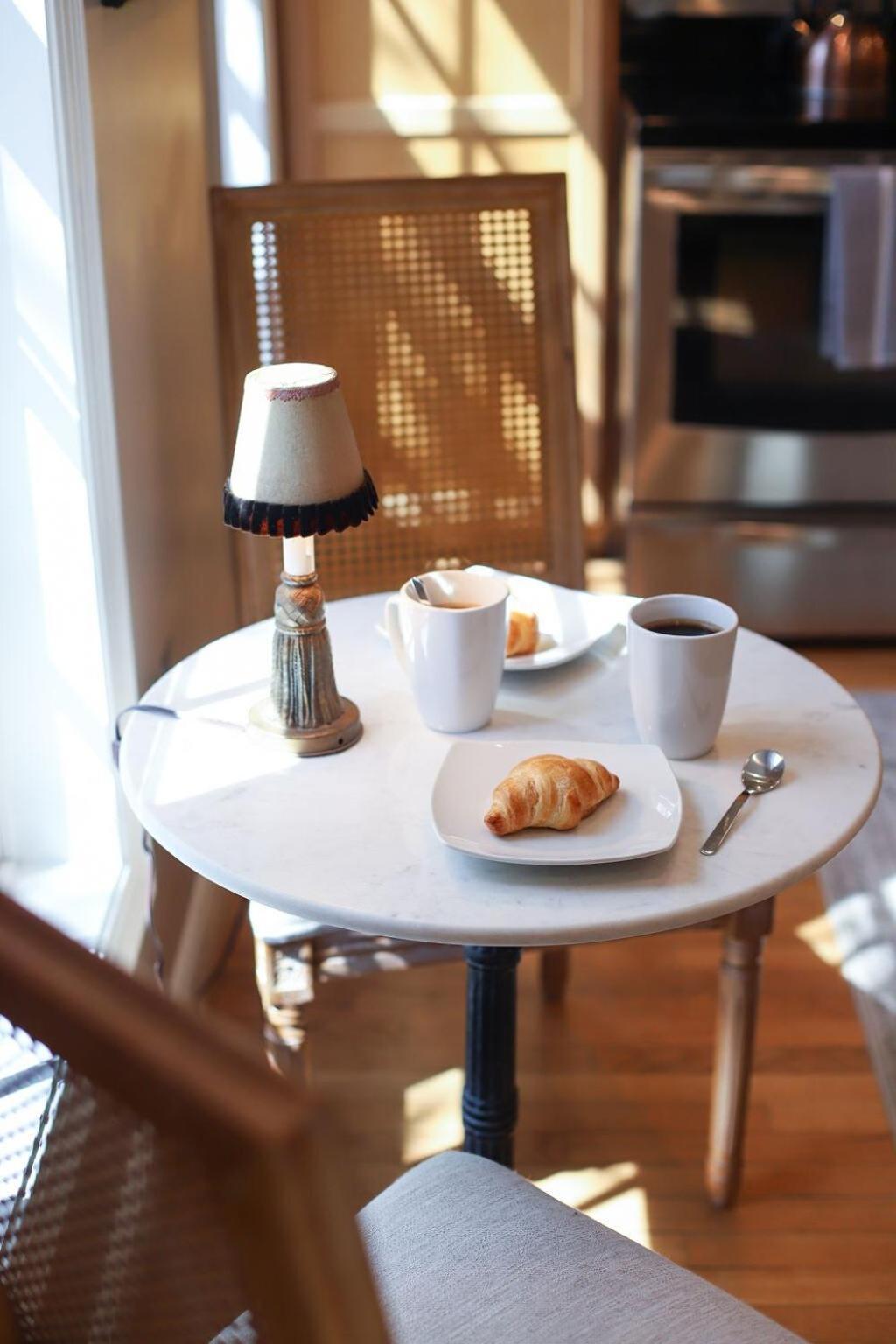 The Lafayette Villa Alexandria Ngoại thất bức ảnh