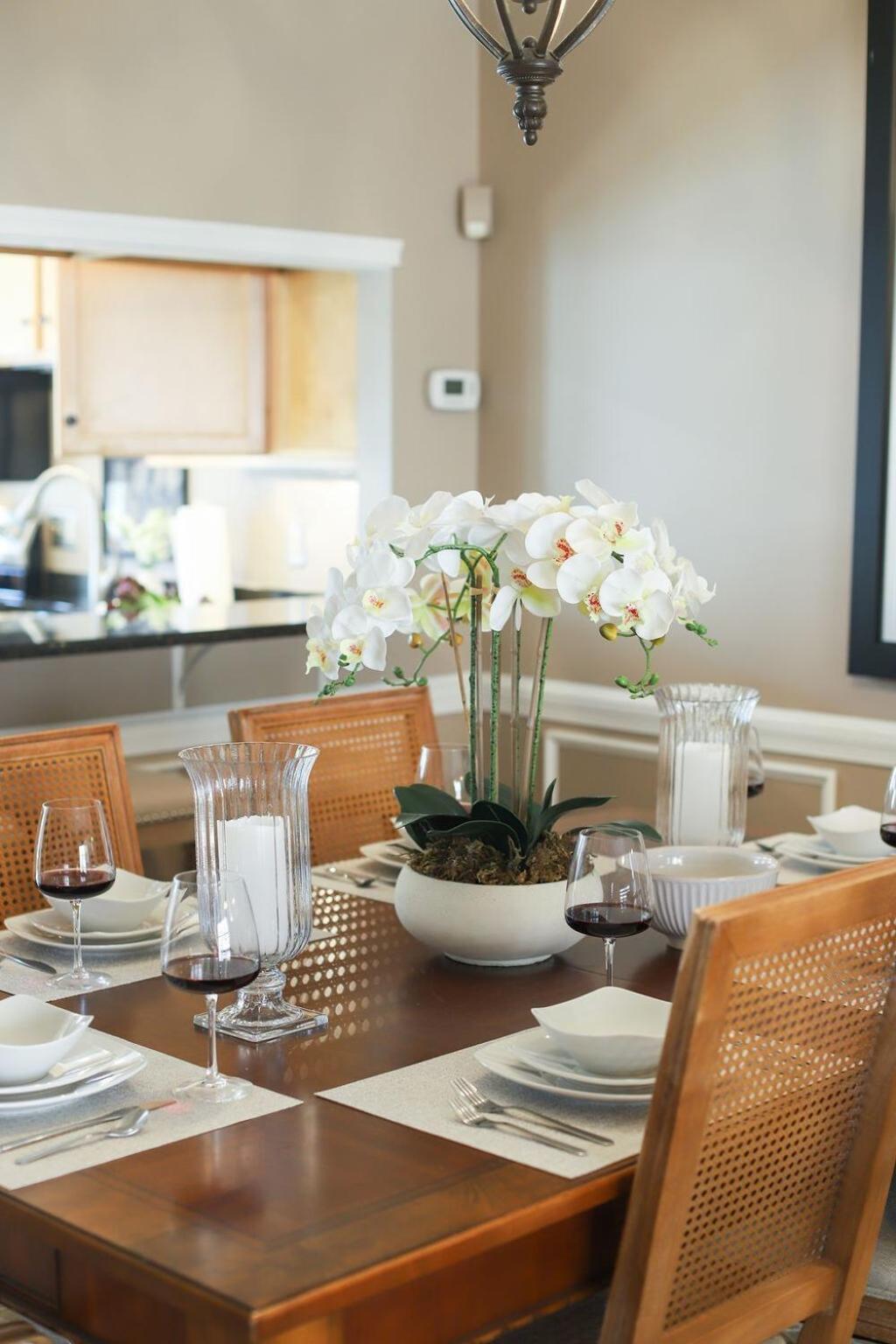 The Lafayette Villa Alexandria Ngoại thất bức ảnh
